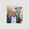 Frans Kokshoorn