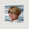 Annemieke van Rosmalen