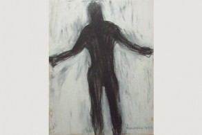 Annelie Hoebens