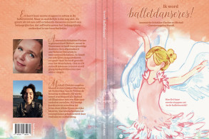 Annemieke Schokker-Fischer