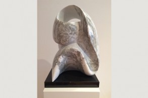 Carole Swarthof