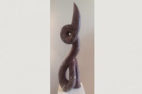 Carole Swarthof