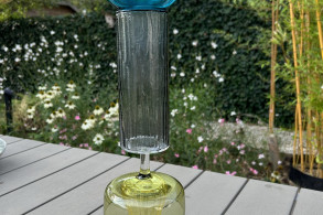 Germa Cornelissen