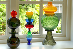 Germa Cornelissen