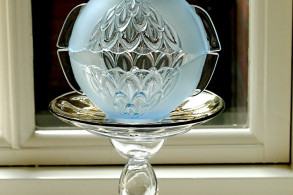 Germa Cornelissen