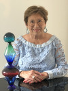 Germa Cornelissen