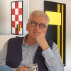 Ton Gelauff