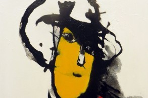 Hans Gussekloo