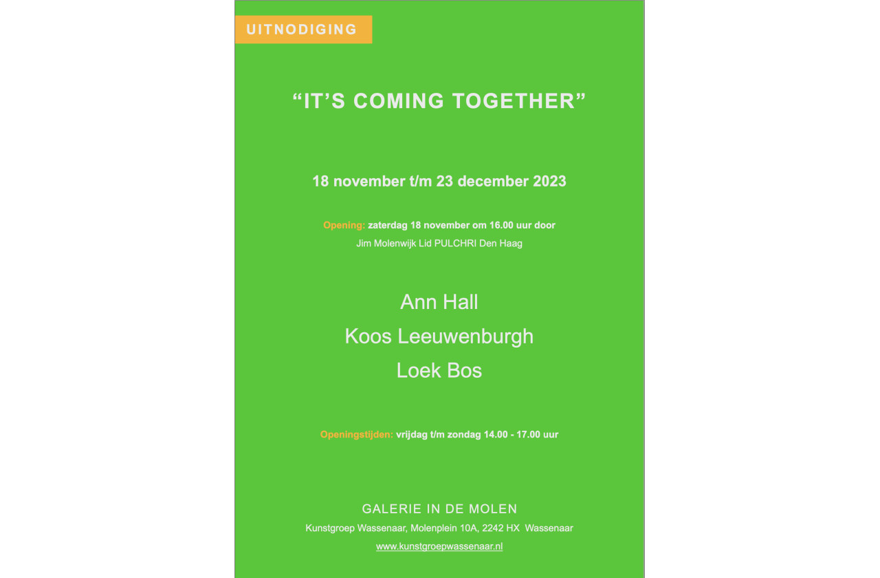 KOOS