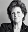 Martje van der Brug
