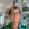Cea Maat