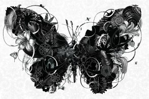 Jaco Putker