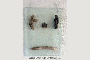 Ria Sprenger