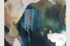 Ria Sprenger