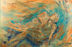 Selma Weerenbeck