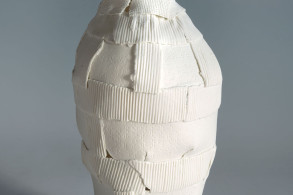 Annemarie Vogel