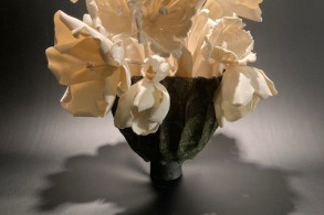 Diana Harteveld