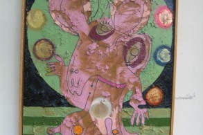 Koos Leeuwenburgh